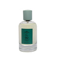 Tester - Marquisa Dubai - No.2 EDP For Men 100ML
