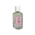 Tester - Marquisa Dubai - No.4 EDP For Women 100ML