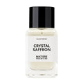 Tester - Matiere premiere - Crystal Saffron EDP Unisex 100ML
