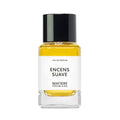 Tester - Matiere premiere - Encens Suave EDP Unisex 100ML