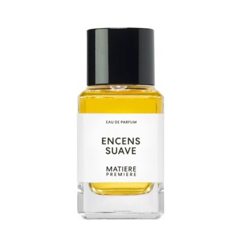 Tester - Matiere premiere - Encens Suave EDP Unisex 100ML
