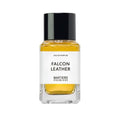 Tester - Matiere Premiere - Falcon Leather EDP Unisex 100ML