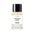 Tester - Matiere premiere - Parisian Musc EDP Unisex 100ML