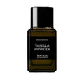 Tester - Matiere Premiere - Vanilla Powder Extrait De Parfum Unisex 100ML