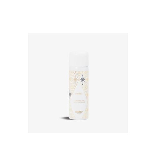 Tester - Memo Paris - Lalibela Hair Perfume Unisex 80ML