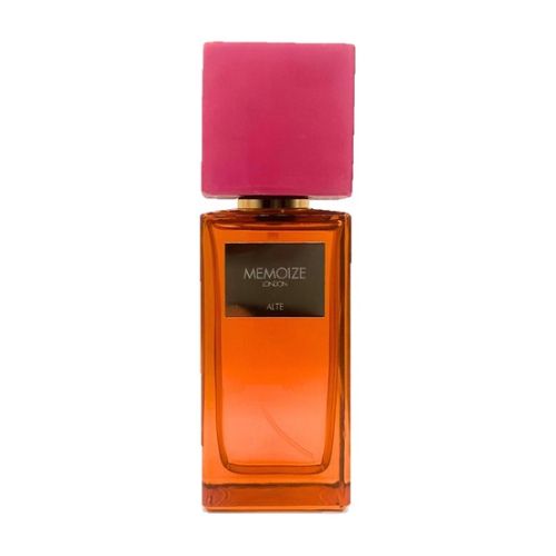 Tester - Memoize - Alte EDP Unisex 100ML