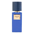Tester - Memoize - Concordia EDP Unisex 100ML