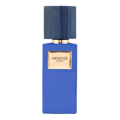Tester - Memoize - Concordia EDP Unisex 100ML