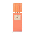 Tester - Memoize - Deliciae EDP Unisex 100ML