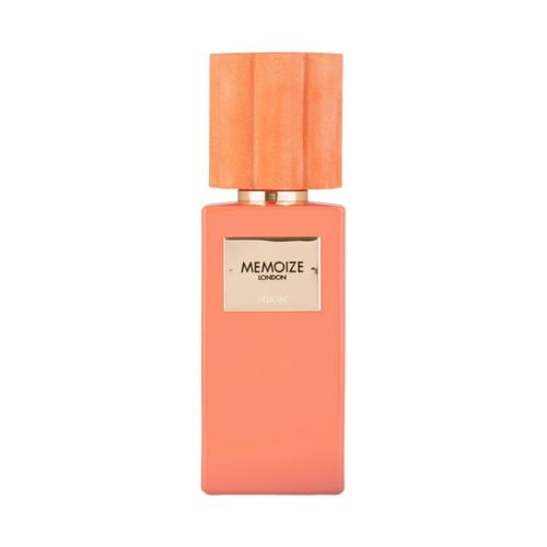 Tester - Memoize - Deliciae EDP Unisex 100ML