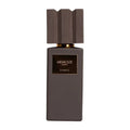 Tester - Memoize - Dominus EDP Unisex 100ML
