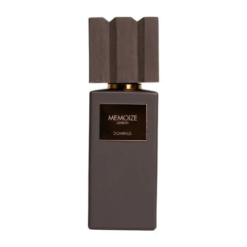 Tester - Memoize - Dominus EDP Unisex 100ML