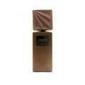 Tester - Memoize - Enigma EDP Unisex 100ML