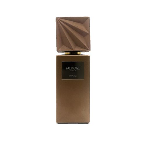 Tester - Memoize - Enigma EDP Unisex 100ML