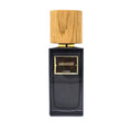 Tester - Memoize - Luxuria EDP Unisex 100ML