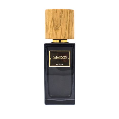 Tester - Memoize - Luxuria EDP Unisex 100ML