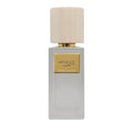 Tester - Memoize - White Castitas EDP Unisex 100ML