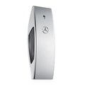 Tester - Mercedes Benz - Club EDT For Men 100ML