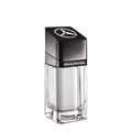 Tester - Mercedes Benz - Select EDT For Men 100ML