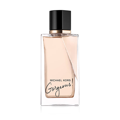 Tester - Michael kors - Gorgeous EDP For Women 100ML
