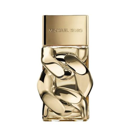 Tester -  Michael Kors - Pour Femme EDP For Women 100ML