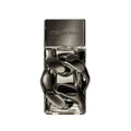 Tester - Michael Kors - Pour Homme Absolu EDP For Men 100ML