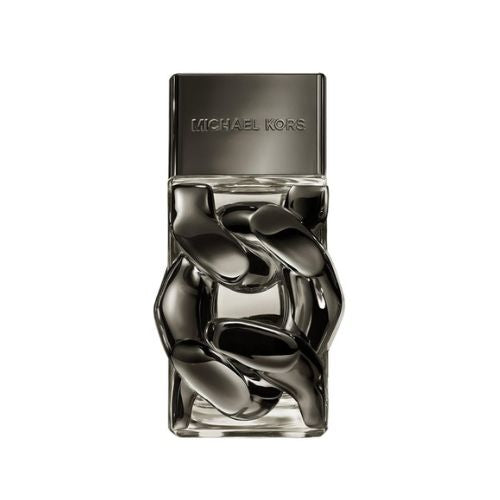 Tester - Michael Kors - Pour Homme Absolu EDP For Men 100ML