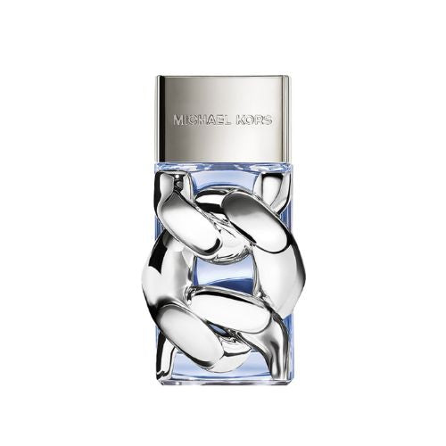 Tester -  Michael Kors - Pour Homme EDP For Men 100ML