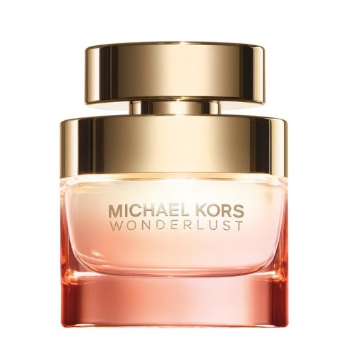 Tester - Michael Kors - Wonderlust EDP For Women 100ML