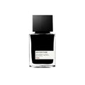 Tester - Min New York - Coda EDP Unisex 75ML