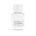 Tester - Min New York - Experimental Pure Heart EDP Unisex 75ML