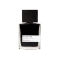 Tester - Min New York - Moon Dust EDP Unisex 75ML