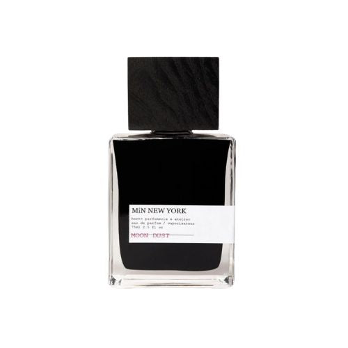 Tester - Min New York - Moon Dust EDP Unisex 75ML