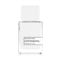 Tester - Min New York - Origin Of Love EDP Unisex 75ML