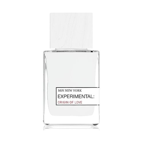 Tester - Min New York - Origin Of Love EDP Unisex 75ML