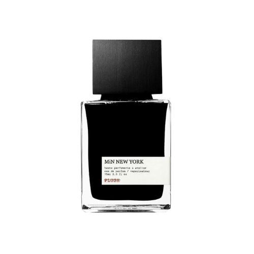 Tester - Min New York - Plush EDP Unisex 75ML