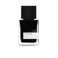 Tester - Min New York - Voodoo EDP Unisex 75ML