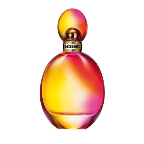 Tester - Missoni EDT For Women 100ML