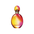 Tester - Missoni - Missoni EDT For Women 100ML