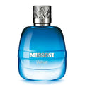 Tester - Missoni - Wave EDT For Men 100ML