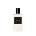 Tester - Mizensir - Legend Leather EDP Unisex 100ML