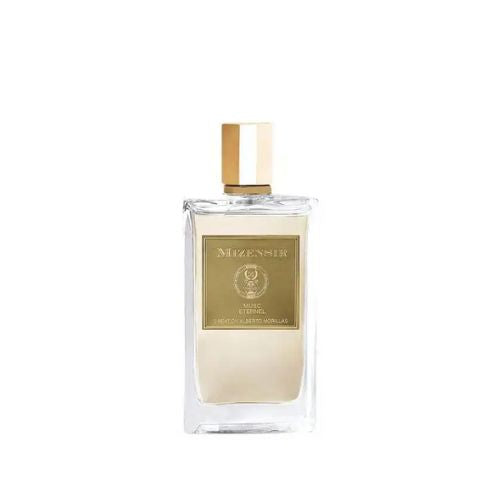 Tester - Mizensir - Musc Eternel EDP Unisex 100ML