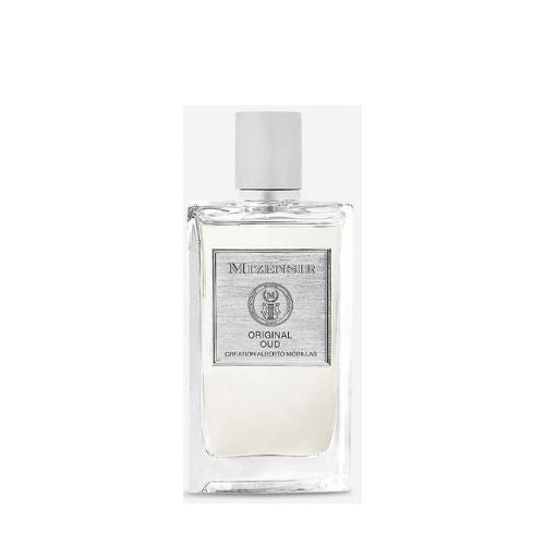 Tester - Mizensir - Perfect Oud EDP Unisex 100ML
