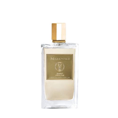 Tester - Mizensir - Sweet Praline EDP Unisex 100ML