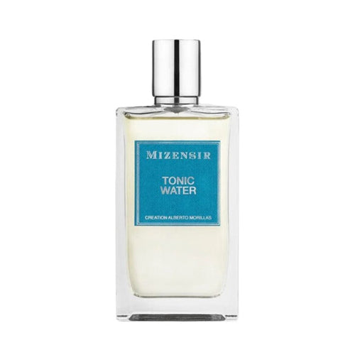Tester - Mizensir - Tonic Water EDP Unisex 100ML