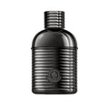 Tester - Moncler - Sunrise EDP For Men 100ML