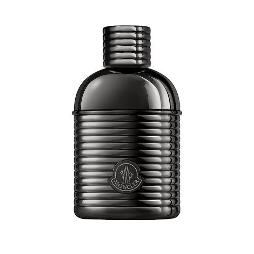 Tester - Moncler - Sunrise EDP For Men 100ML