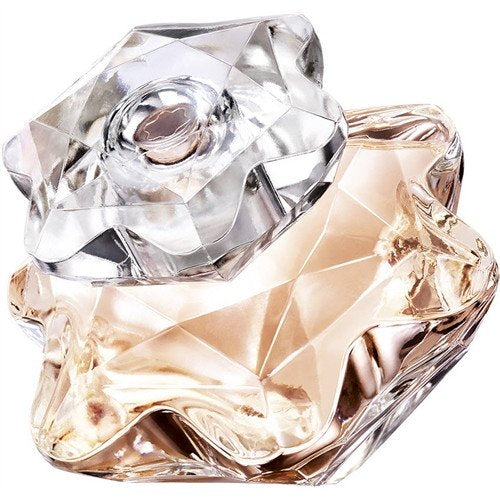 Tester - Mont Blanc - Lady Emblem EDP For Women 75ML