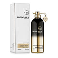 Tester - Montale - Amber Musk EDP Unisex 100ML