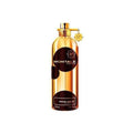 Tester - Montale - Aoud Moon EDP Unisex 100ML